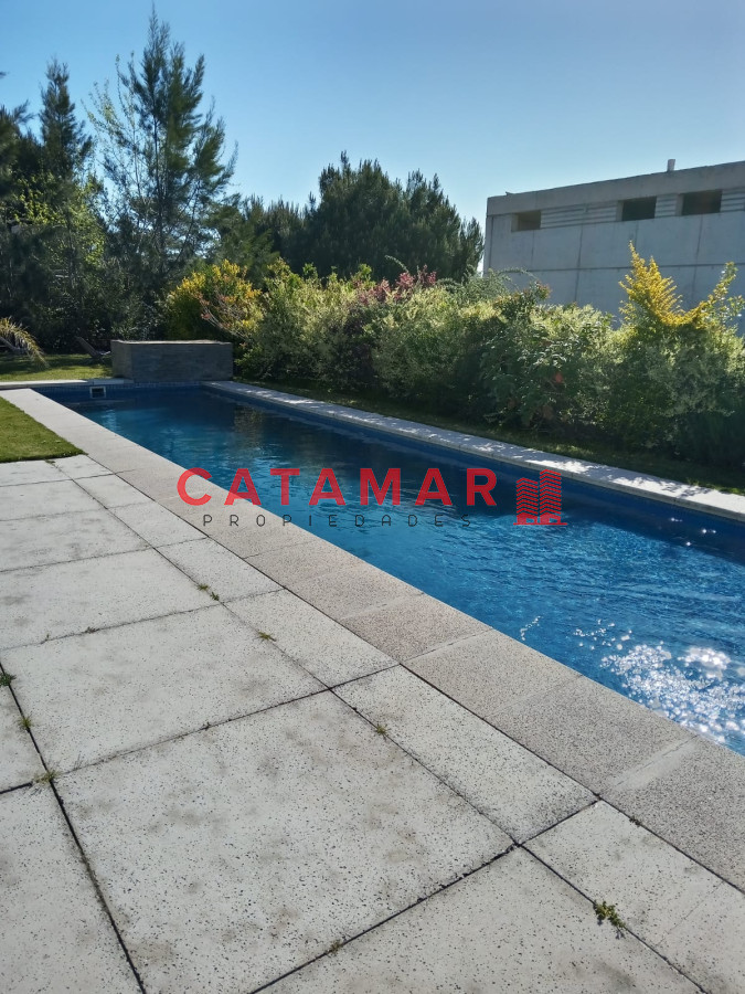 Casa ID.199 - Venta casa la residence