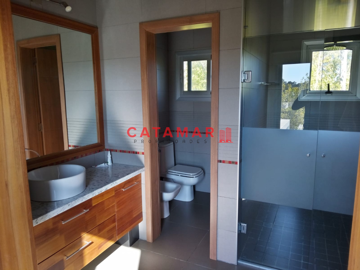 Casa ID.199 - Venta casa la residence