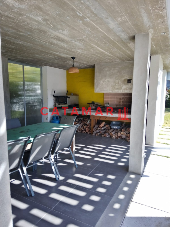 Casa ID.199 - Venta casa la residence