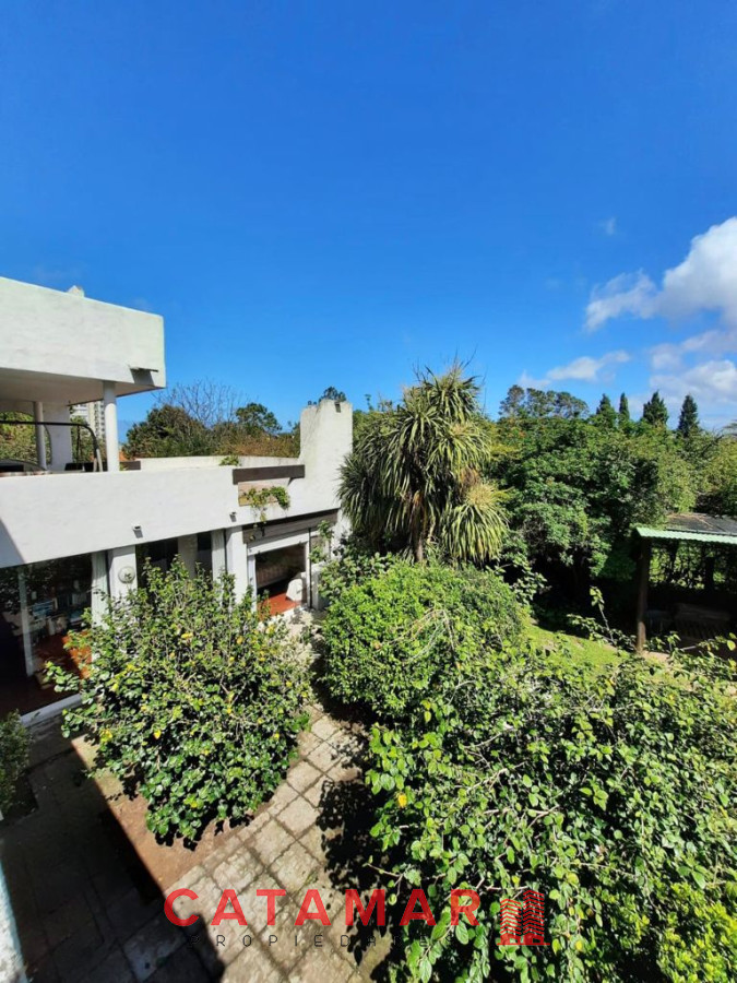 Casa ID.641 - Casa en venta punta del este playa mansa 
