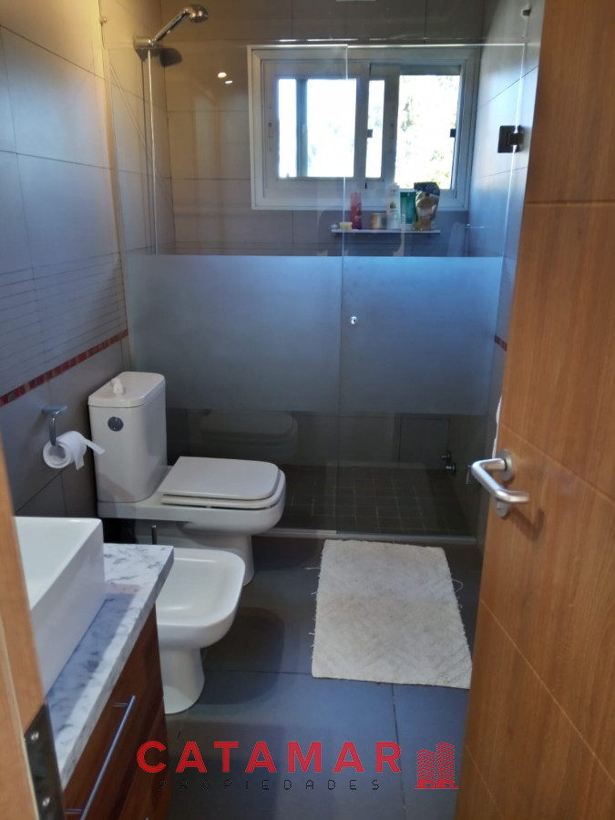 Casa ID.199 - Venta casa la residence