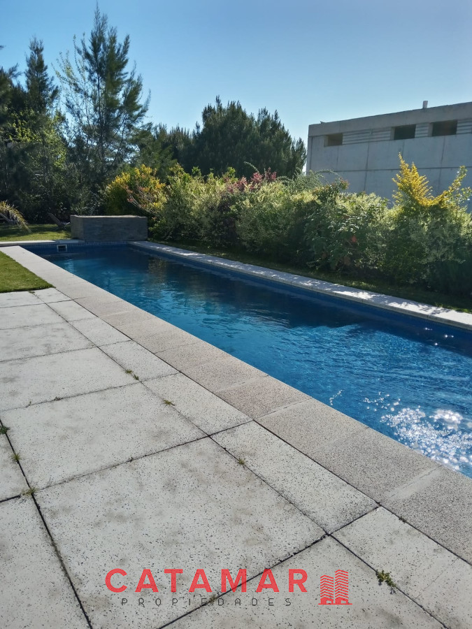 Casa ID.199 - Venta casa la residence