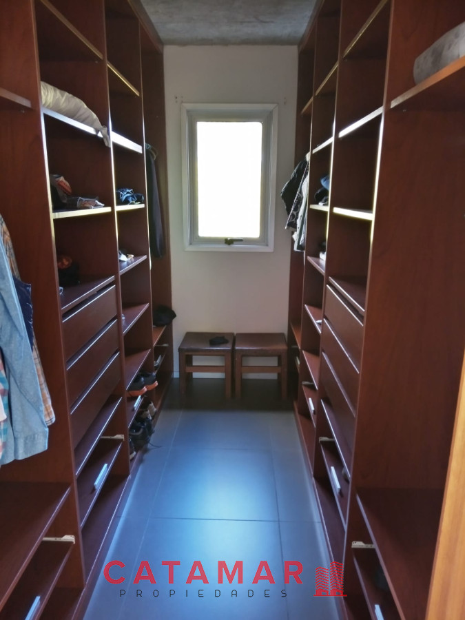 Casa ID.199 - Venta casa la residence