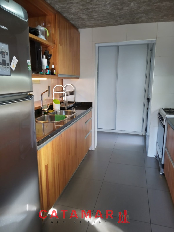 Casa ID.199 - Venta casa la residence