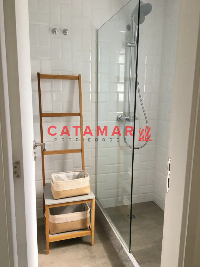 Casa ID.711 - Casa cinco dormitorios piscina parrillero Pinar del Faro Jose Ignacio Punta del Este