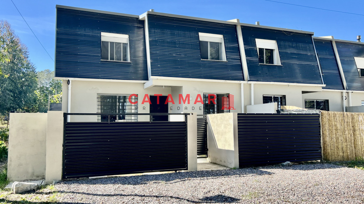 Casa ID.782 - Casa en Venta 2 dormitorios