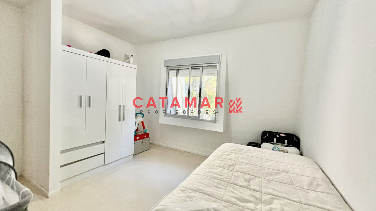 Casa ID.782 - Casa en Venta 2 dormitorios