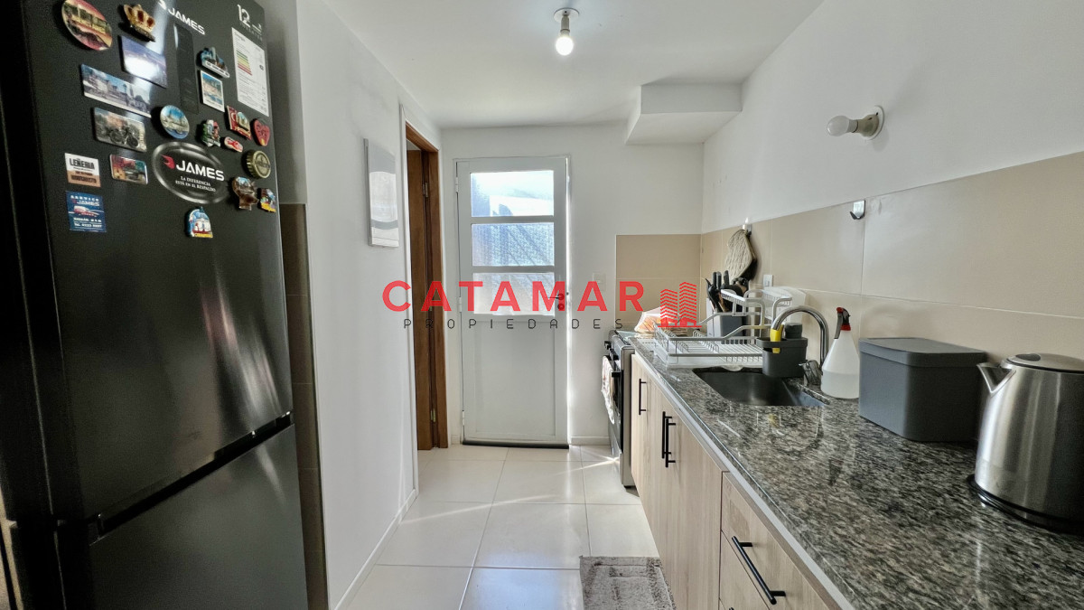 Casa ID.782 - Casa en Venta 2 dormitorios