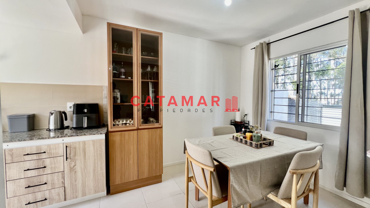 Casa ID.782 - Casa en Venta 2 dormitorios