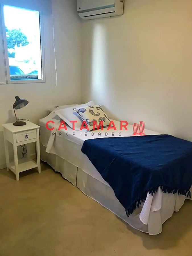 Casa ID.711 - Casa cinco dormitorios piscina parrillero Pinar del Faro Jose Ignacio Punta del Este