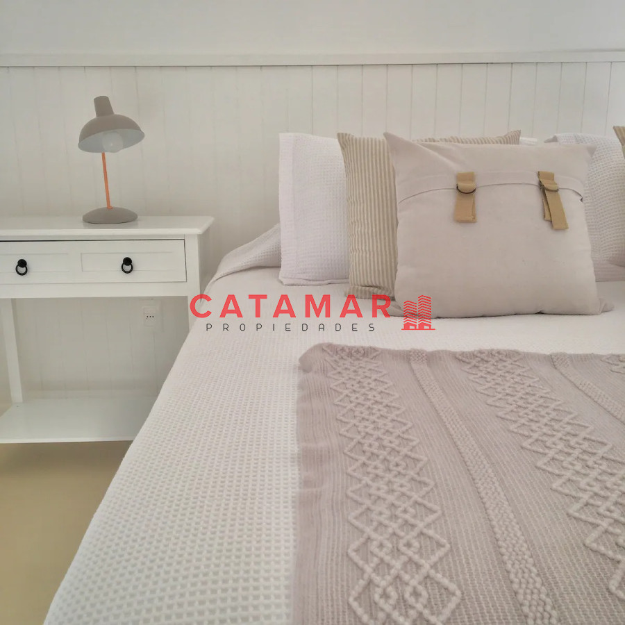 Casa ID.711 - Casa cinco dormitorios piscina parrillero Pinar del Faro Jose Ignacio Punta del Este
