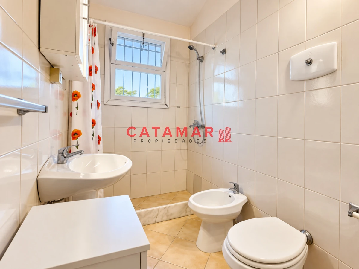 Casa ID.825 - Casa en venta playa mansa Punta del Este 
