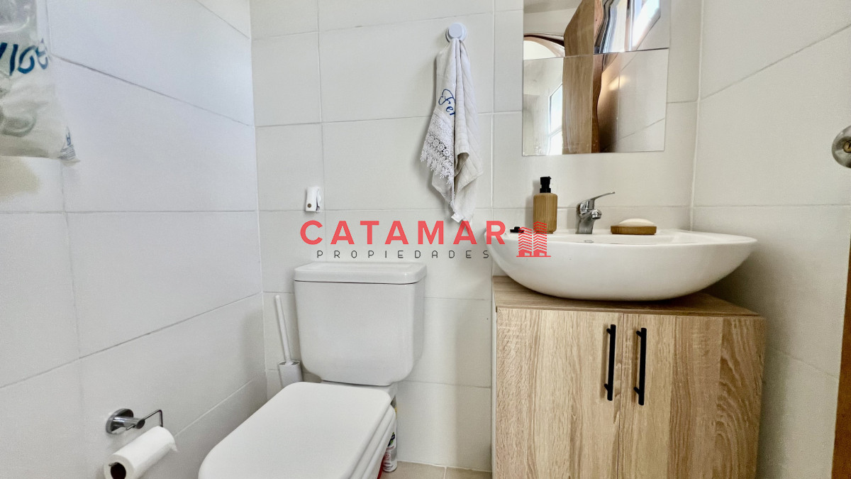 Casa ID.782 - Casa en Venta 2 dormitorios
