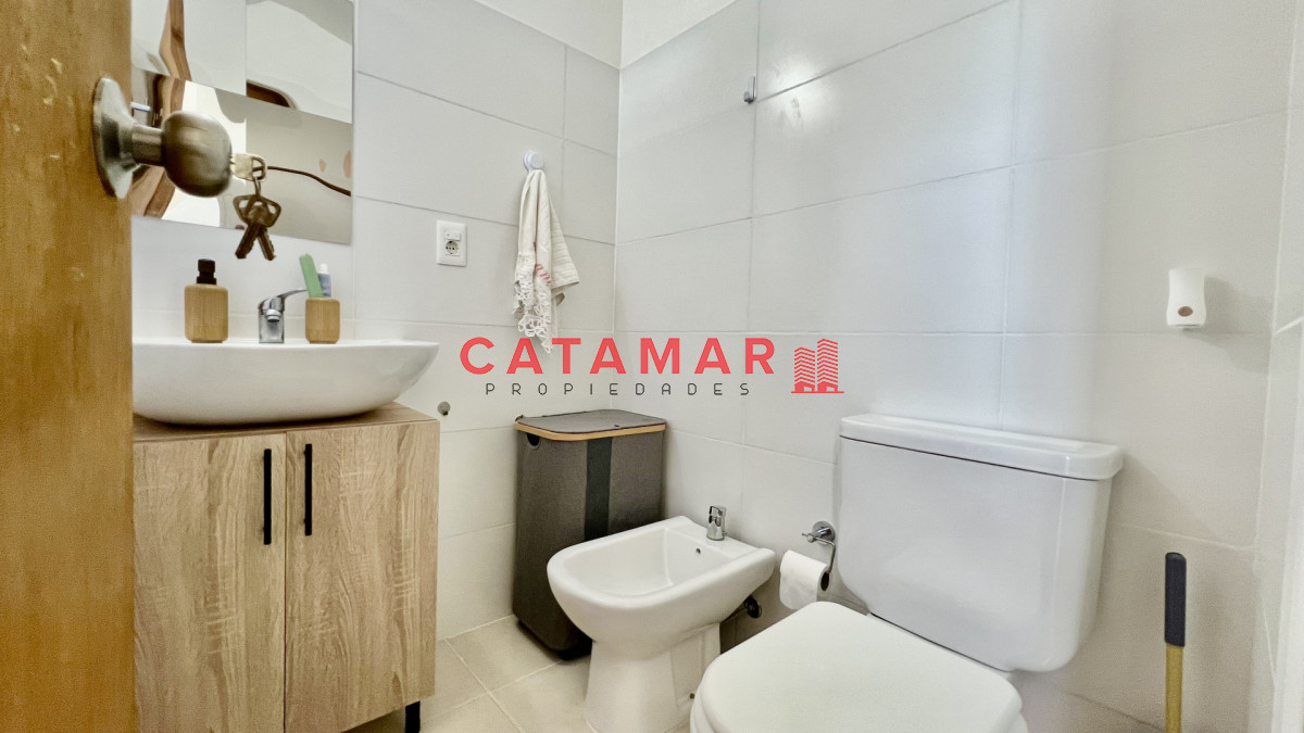 Casa ID.782 - Casa en Venta 2 dormitorios