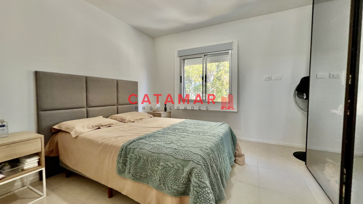 Casa ID.782 - Casa en Venta 2 dormitorios