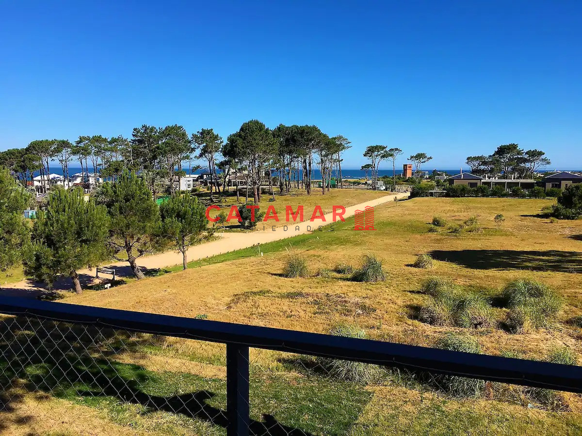 Casa ID.711 - Casa cinco dormitorios piscina parrillero Pinar del Faro Jose Ignacio Punta del Este
