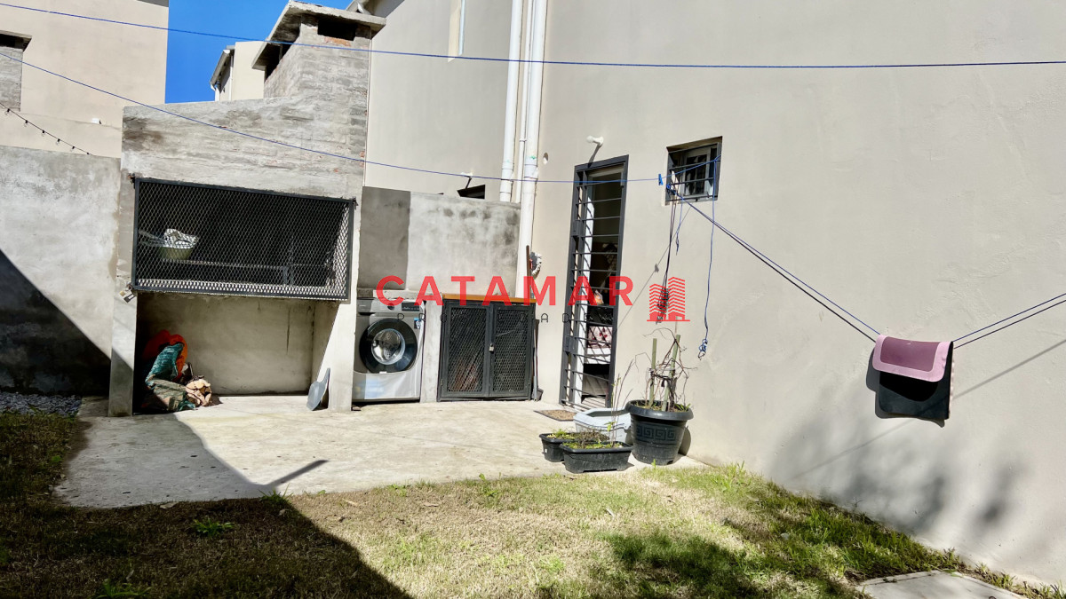 Casa ID.782 - Casa en Venta 2 dormitorios