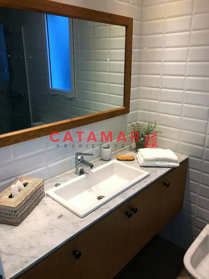 Casa ID.711 - Casa cinco dormitorios piscina parrillero Pinar del Faro Jose Ignacio Punta del Este
