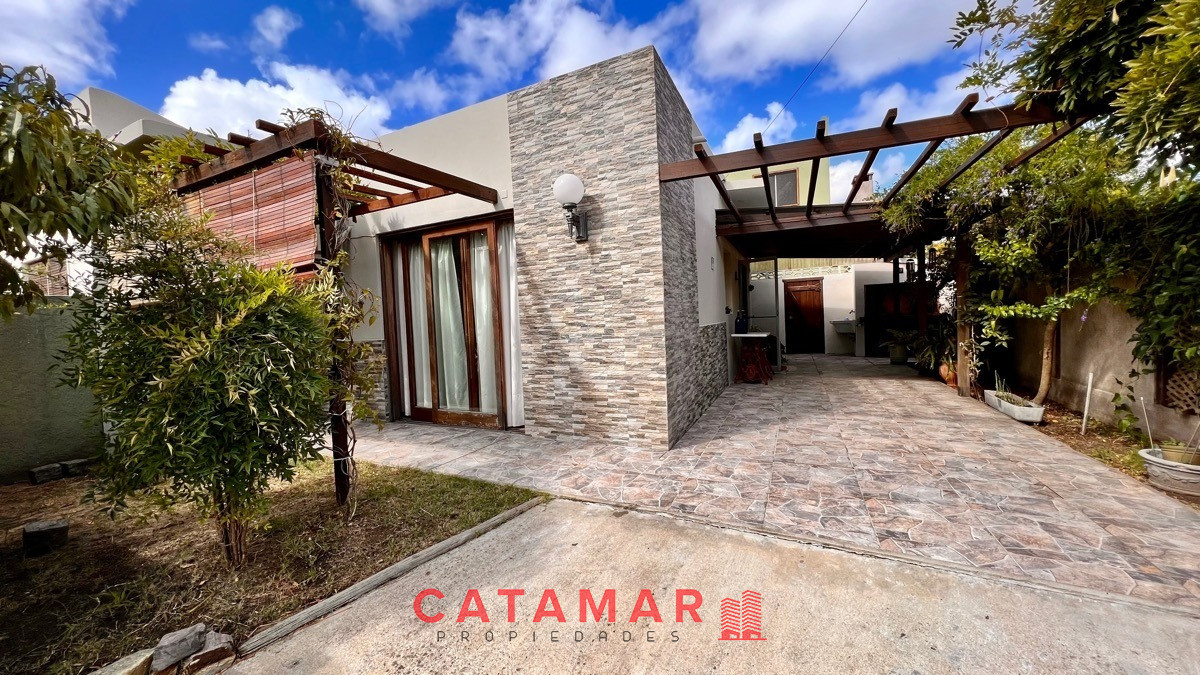 Casa ID.262 - Atención Inversores 3 Casas En Ph Para Renta En Maldonado