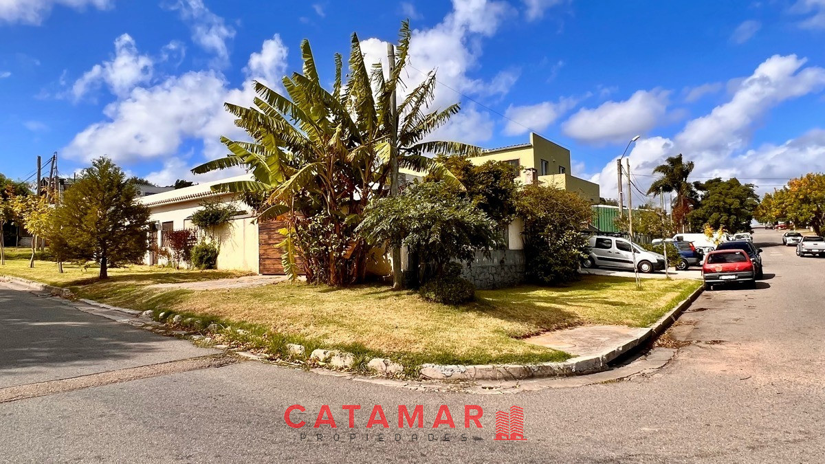 Casa ID.262 - Atención Inversores 3 Casas En Ph Para Renta En Maldonado