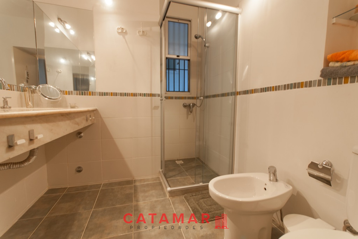 Casa ID.356 - Venta Casa 4 dormitorios Cantegril 