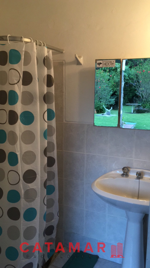 Casa ID.356 - Venta Casa 4 dormitorios Cantegril 