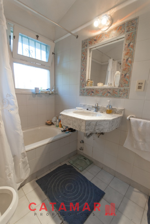Casa ID.356 - Venta Casa 4 dormitorios Cantegril 