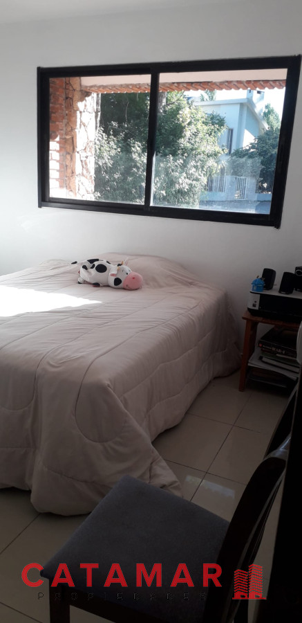 Casa ID.8 - Venta casa en la residence