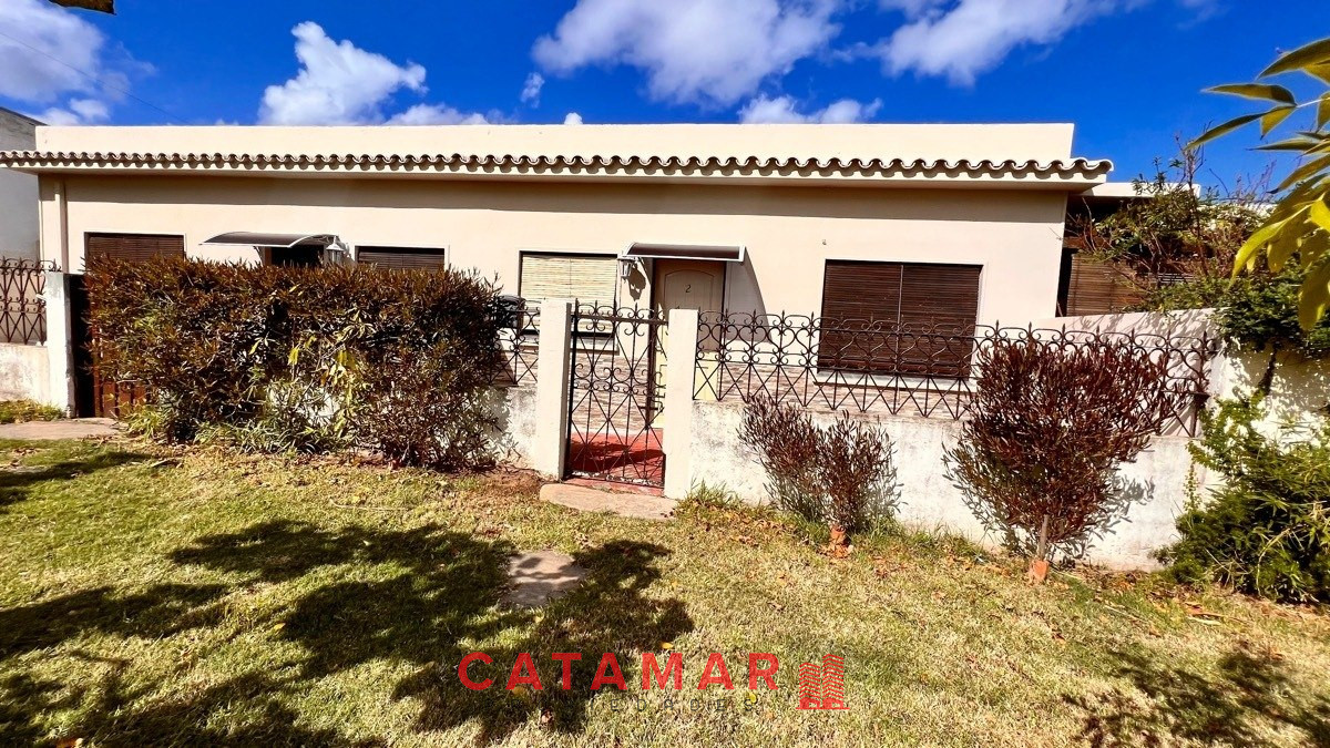 Casa ID.262 - Atención Inversores 3 Casas En Ph Para Renta En Maldonado