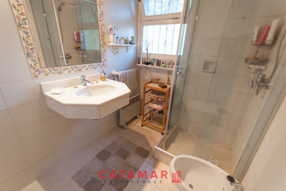 Casa ID.356 - Venta Casa 4 dormitorios Cantegril 