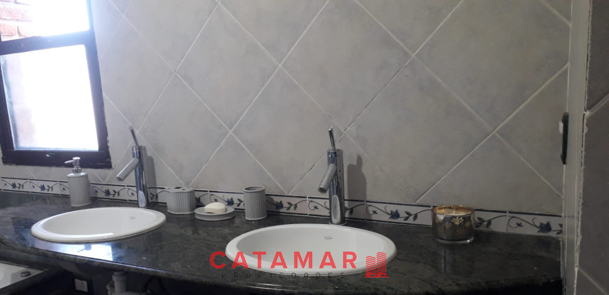 Casa ID.8 - Venta casa en la residence