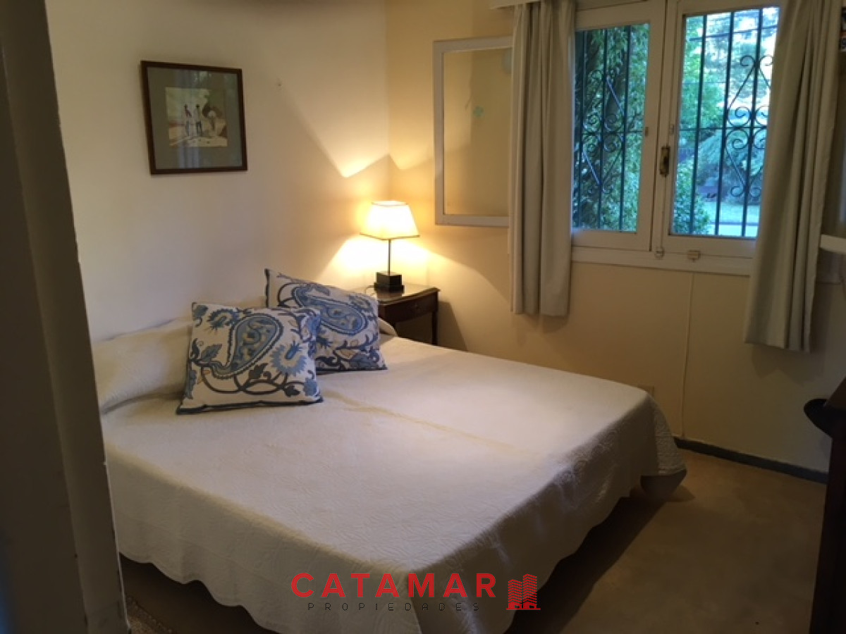Casa ID.356 - Venta Casa 4 dormitorios Cantegril 