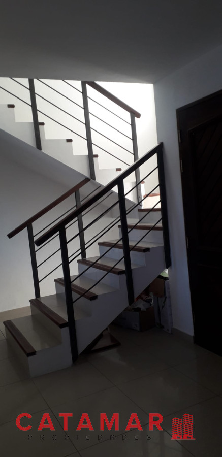 Casa ID.8 - Venta casa en la residence