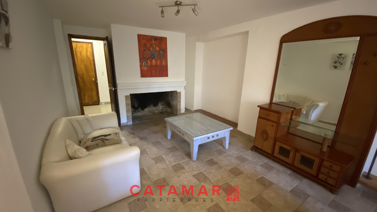 Casa ID.92 - Chalet en Club del Lago
