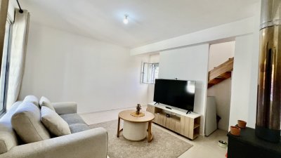 OPORTUNIDAD Casa en Venta 2 dormitorios