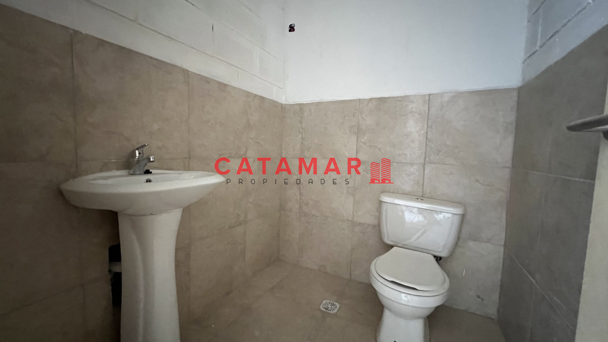 Local Comercial ID.740 - Local comercial en alquiler anual maldonado