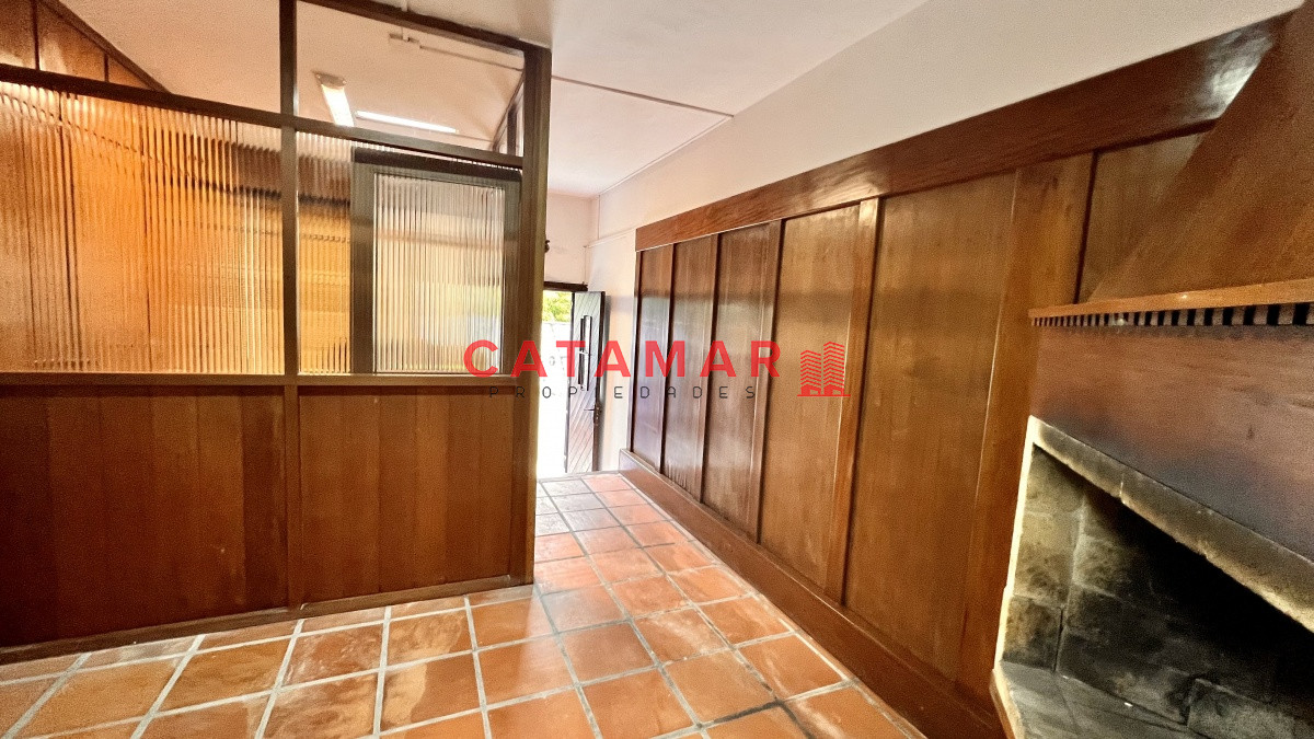 Local Comercial ID.264 - Alquiler Oficina Estudio Local