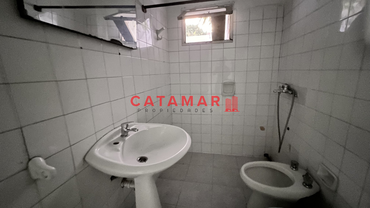 Local Comercial ID.741 - VENTA LOCAL COMERCIAL MALDONADO