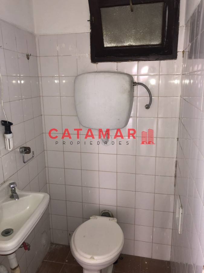 Local Comercial ID.259 - Alquiler local comercial centro Maldonado