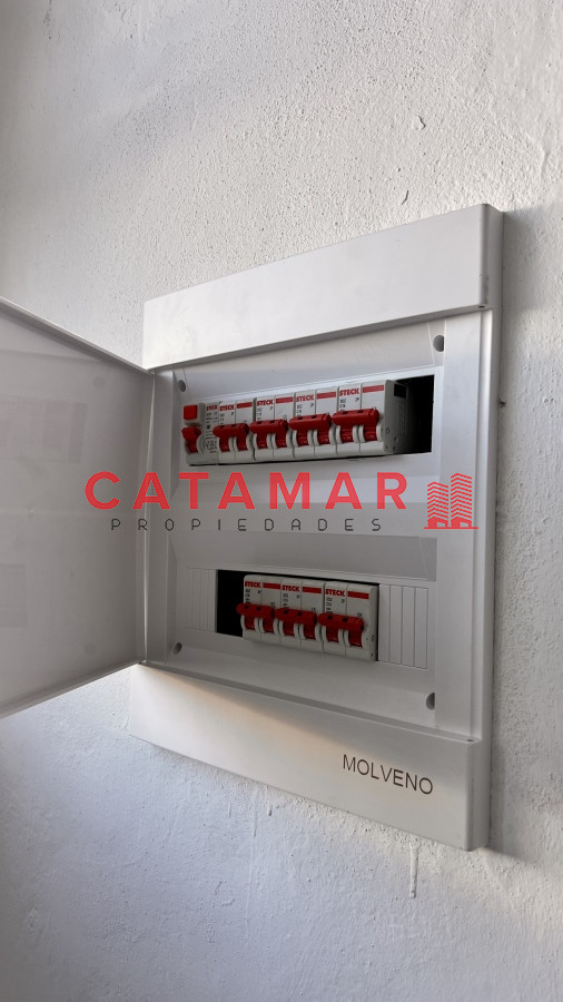 Local Comercial ID.741 - VENTA LOCAL COMERCIAL MALDONADO