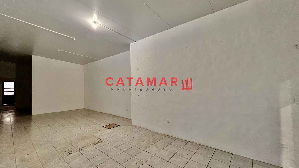 Local Comercial ID.741 - VENTA LOCAL COMERCIAL MALDONADO