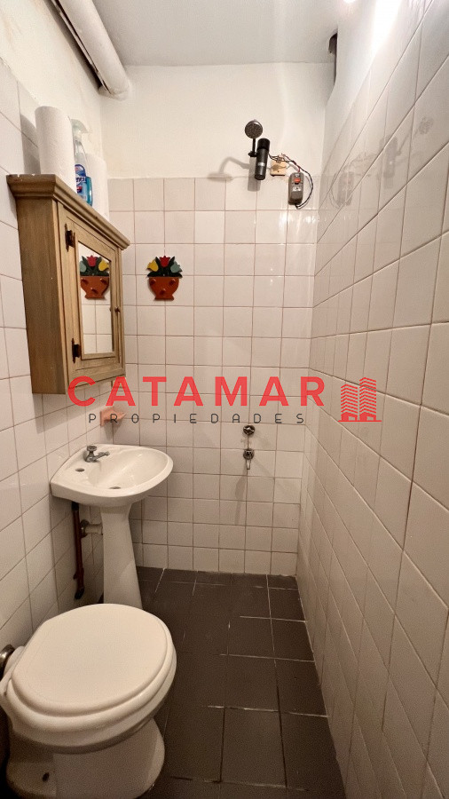 Local Comercial ID.264 - Alquiler Oficina Estudio Local