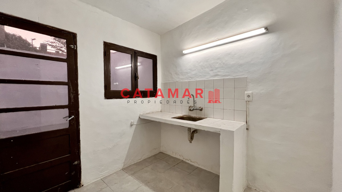 Local Comercial ID.741 - VENTA LOCAL COMERCIAL MALDONADO