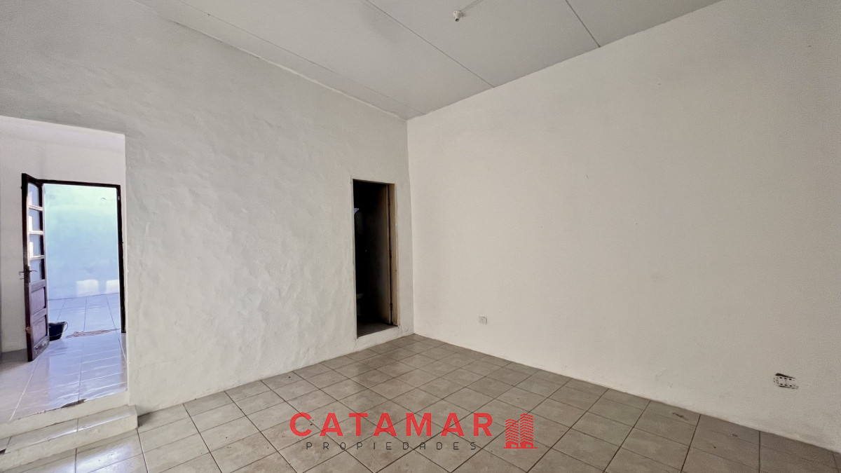 Local Comercial ID.741 - VENTA LOCAL CON RENTA MALDONADO