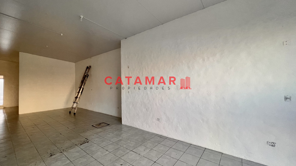Local Comercial ID.741 - VENTA LOCAL COMERCIAL MALDONADO