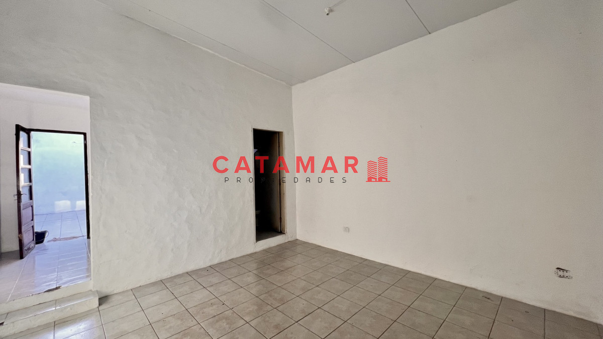 Local Comercial ID.741 - VENTA LOCAL COMERCIAL MALDONADO