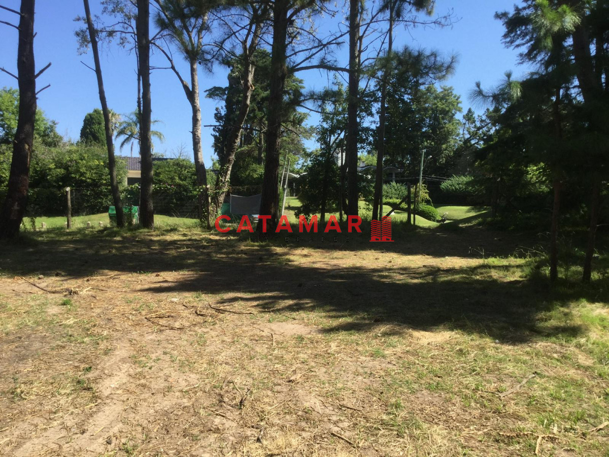 Terreno ID.32 - Venta terreno terreno en el golf