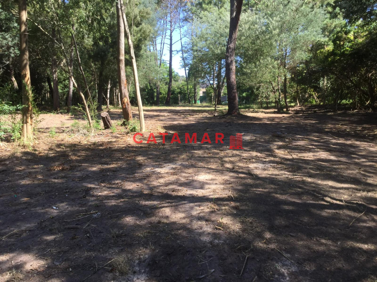 Terreno ID.32 - Venta terreno terreno en el golf