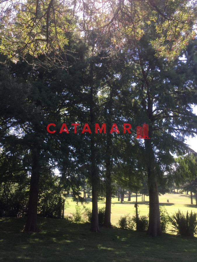 Terreno ID.32 - Venta terreno terreno en el golf