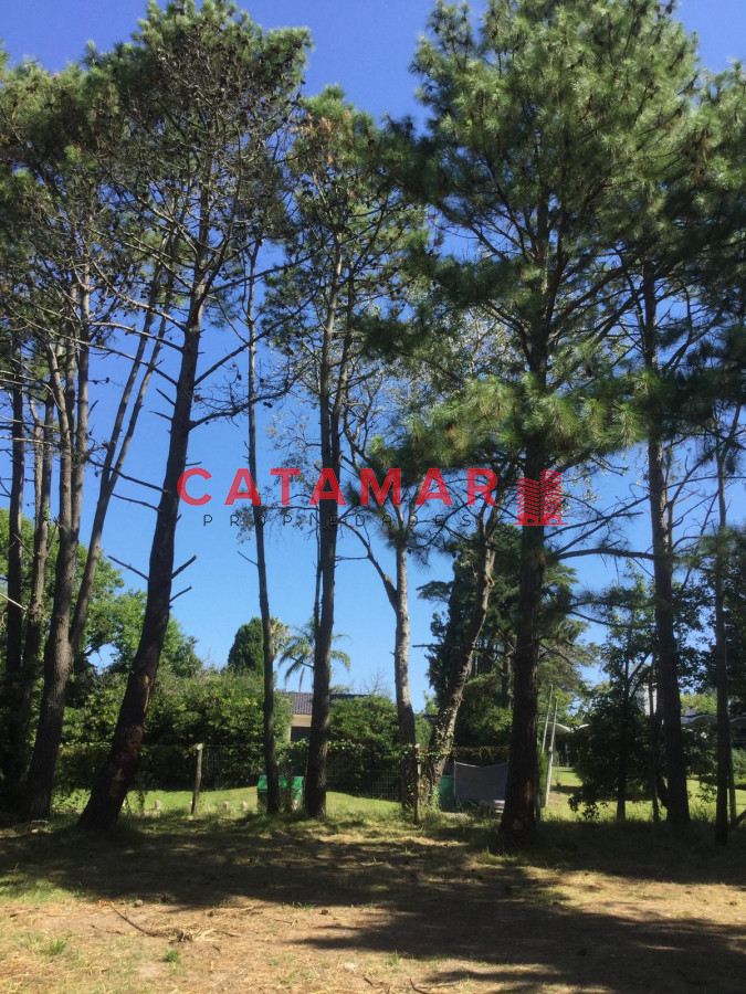 Terreno ID.32 - Venta terreno terreno en el golf